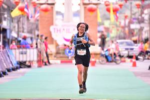 BIB: 5025
                            <button type="button" onclick="openModal(21796420)" class="btn btn-primary btn-sm float-right btn-popup" data-toggle="modal" data-target=".modal-high-quality">
                        <i class="fas fa-shopping-cart"></i> Add to Cart
                    </button>
                                            <button type="button" onclick="isThisMe(21796420, true)" class="btn btn-success btn-sm float-right btn-popup btn-isme hidden" data-toggle="tooltip" data-placement="bottom" title="นี่คือรูปของคุณใช่ไหม คลิกที่นี่เพื่อเอาเข้าอัลบั้ม">
                        <i class="fas fa-plus"></i> Add to album
                    </button>
                    <button type="button" onclick="isThisMe(21796420, false)" class="btn btn-warning btn-sm float-right btn-popup btn-isnotme hidden">
                        <i class="fas fa-ban"></i> Remove from album
                    </button>